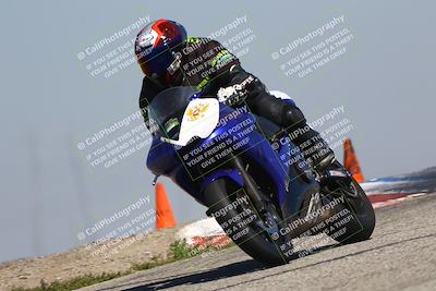 media/Mar-24-2025-2WTD (Mon) [[55b4b08488]]/C Group/1140am (Outside Grapevine)/